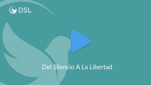 DSl Thumbnail