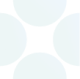 Layer_1 (1)