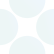 Layer_1 (1)