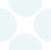 Layer_1