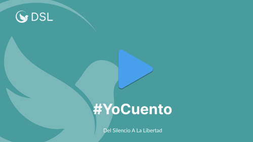 YoCuento Thumbnail